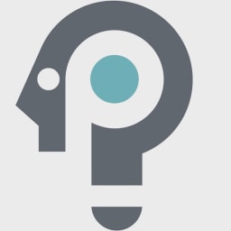 Packback logo