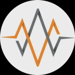PacketSled logo