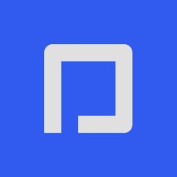 Packhelp logo