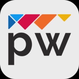 Packworks logo