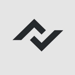 Pacto logo