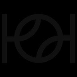 Padel Haus logo