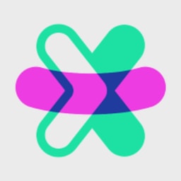 Pagaleve logo