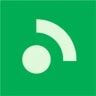 Pagar.me logo