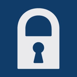 Page Vault logo
