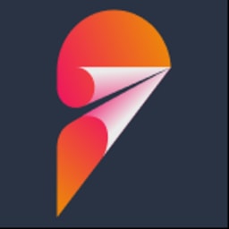 Pageport logo