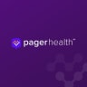 Pager logo