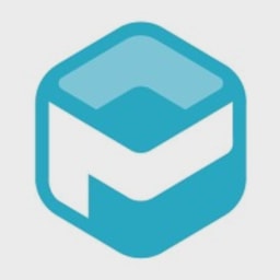 Paid logo