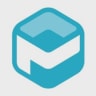 Paid logo