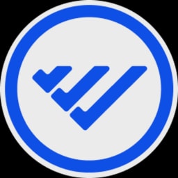PaidHR logo