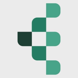 PaintJet logo