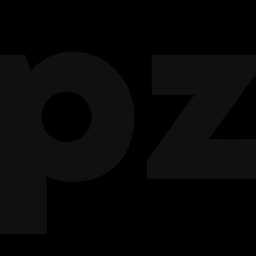 Paintzen logo