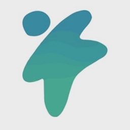 PainWorth logo