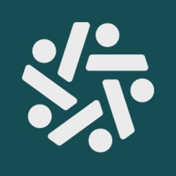 Pair Team logo