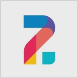 Pairzon logo