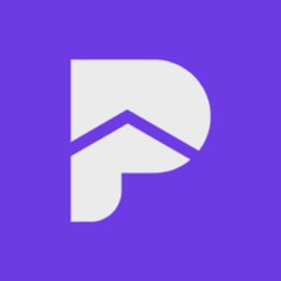 Paismo Inc logo