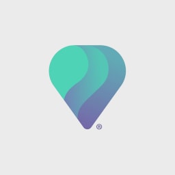 Paktor logo