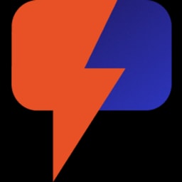 Palabra.ai logo