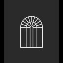 Palace logo