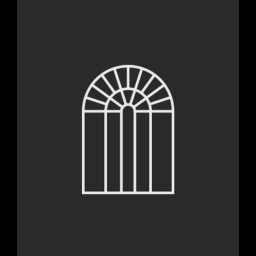 Palace logo