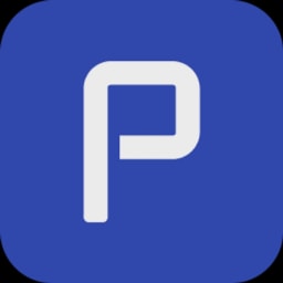 Palenca logo