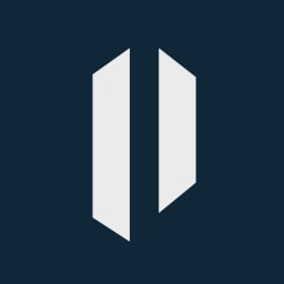 Palisade logo