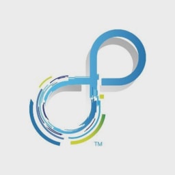 Palladyne AI logo