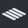 Pallet logo
