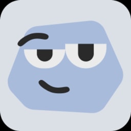 Pallie AI logo