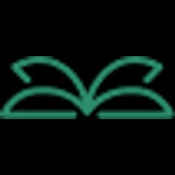 palm.hr logo