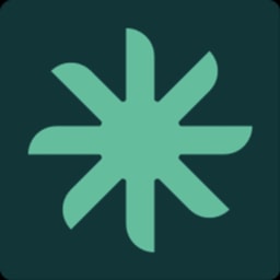 Palm logo