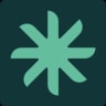 Palm logo