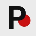 Palmier logo