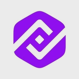 PalmPay logo