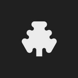 Palo logo