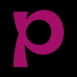 Palona AI logo