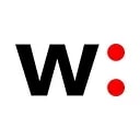 Palumni VC logo