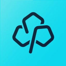 Palus Finance logo
