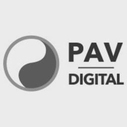 Pan-Asia logo