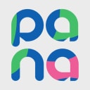 Pana logo