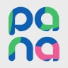 Pana logo