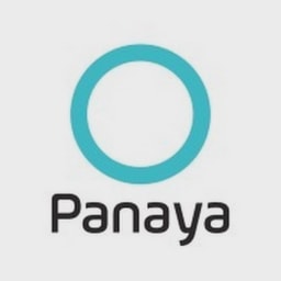 Panaya logo