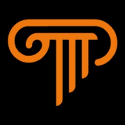 Pancasila logo
