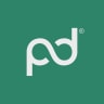 PandaDoc logo