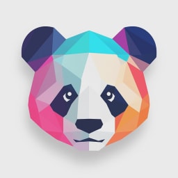 PandasAI logo