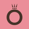Pandora logo