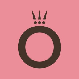 Pandoros logo