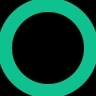Panels logo