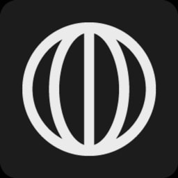 Pangea.app logo