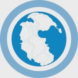 Pangea Force logo